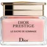 Dior Prestige Cream for Scrub on Face & Lips 150ml - Image 5