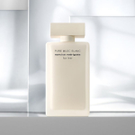 Narciso Rodriguez Her Eau de Parfum 100ml - Image 5