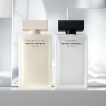 Narciso Rodriguez Her Eau de Parfum 100ml - Image 7