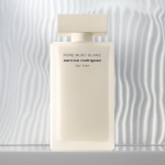 Narciso Rodriguez Her Eau de Parfum 100ml - Image 6