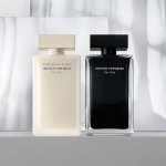 Narciso Rodriguez Her Eau de Parfum 100ml - Image 8