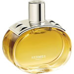 Hermes Barenia Intense Eau de Parfum 100ml - Image 2