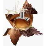 Hermes Barenia Intense Eau de Parfum 100ml - Image 4