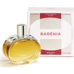 Hermes Barenia Intense Eau de Parfum 100ml - Image 3