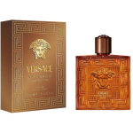 Versace Eros Najim Eau de Parfum 100ml - Image 2