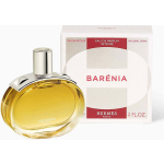 Hermes Barenia Intense Eau de Parfum 100ml