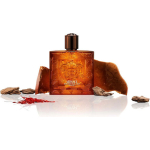 Versace Eros Najim Eau de Parfum 100ml - Image 4