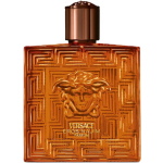 Versace Eros Najim Eau de Parfum 100ml