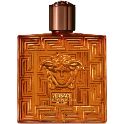 Versace Eros Najim Eau de Parfum 100ml