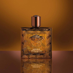Versace Eros Najim Eau de Parfum 100ml - Image 5