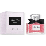 Dior Miss Dior Pure Parfum 35ml - Image 2