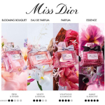 Dior Miss Dior Pure Parfum 35ml - Image 4