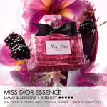 Dior Miss Dior Pure Parfum 35ml - Image 7