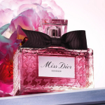 Dior Miss Dior Pure Parfum 35ml - Image 8