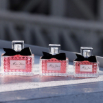 Dior Miss Dior Pure Parfum 35ml - Image 3