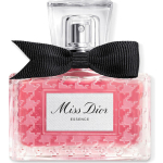 Dior Miss Dior Pure Parfum 35ml