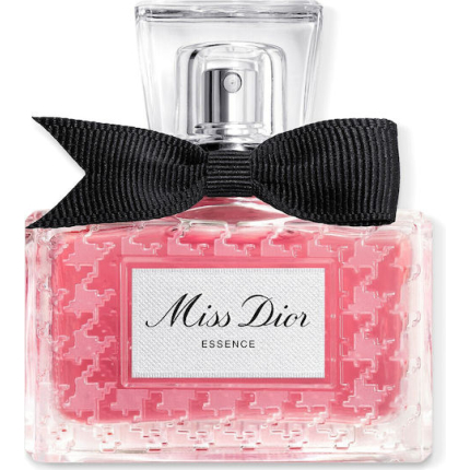 Dior Miss Dior Pure Parfum 35ml