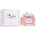 Dior Miss Dior Eau de Parfum 125ml - Image 2