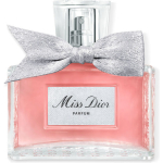 Dior Miss Dior Eau de Parfum 125ml - Image 3
