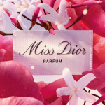 Dior Miss Dior Eau de Parfum 125ml - Image 8