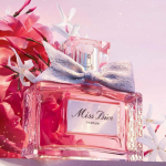 Dior Miss Dior Eau de Parfum 125ml - Image 7