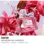Dior Miss Dior Eau de Parfum 125ml - Image 6