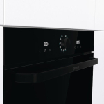 Gorenje Over Counter Oven 77lt W59.5cm. - Image 2