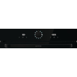 Gorenje Over Counter Oven 77lt W59.5cm. - Image 3