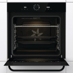 Gorenje Over Counter Oven 77lt W59.5cm. - Image 4