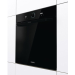 Gorenje Over Counter Oven 77lt W59.5cm. - Image 5