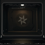 Gorenje Over Counter Oven 77lt W59.5cm. - Image 6