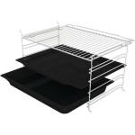 Gorenje Over Counter Oven 77lt W59.5cm. - Image 8