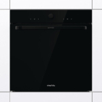 Gorenje Over Counter Oven 77lt W59.5cm. - Image 7