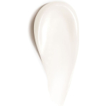 Dior Capture Rich Cream Face Day with Ceramides 50ml - Image 3