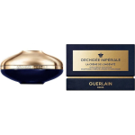 Guerlain ORCHIDÉE IMPÉRIALE Cream Face 50ml - Image 2