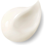 Guerlain ORCHIDÉE IMPÉRIALE Cream Face 50ml - Image 3