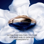Guerlain ORCHIDÉE IMPÉRIALE Cream Face 50ml - Image 4