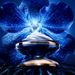 Guerlain ORCHIDÉE IMPÉRIALE Cream Face 50ml - Image 8