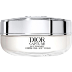 Dior Capture Cream Face Day 50ml - Image 2