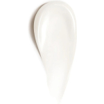 Dior Capture Cream Face Day 50ml - Image 4
