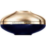 Guerlain ORCHIDÉE IMPÉRIALE Rich Cream Face Day 50ml - Image 2