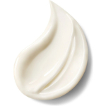 Guerlain ORCHIDÉE IMPÉRIALE Rich Cream Face Day 50ml - Image 3