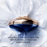 Guerlain ORCHIDÉE IMPÉRIALE Rich Cream Face Day 50ml - Image 4