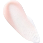 Dior Prestige La Mousse Micellaire Foam Cleansing Face 120gr - Image 2