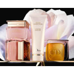 Dior Prestige La Mousse Micellaire Foam Cleansing Face 120gr - Image 7