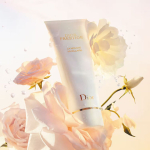 Dior Prestige La Mousse Micellaire Foam Cleansing Face 120gr - Image 4