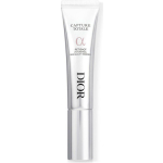 Dior Capture Totale Retishot Moisturizing & Anti-aging Serum Face with Retinol for Radiance & Firming 20ml - Image 3