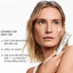 Dior Capture Totale Retishot Moisturizing & Anti-aging Serum Face with Retinol for Radiance & Firming 20ml - Image 7
