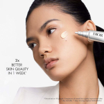 Dior Capture Totale Retishot Moisturizing & Anti-aging Serum Face with Retinol for Radiance & Firming 20ml - Image 6