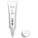 Dior Capture Totale Retishot Moisturizing & Anti-aging Serum Face with Retinol for Radiance & Firming 20ml